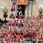 JoveBcn