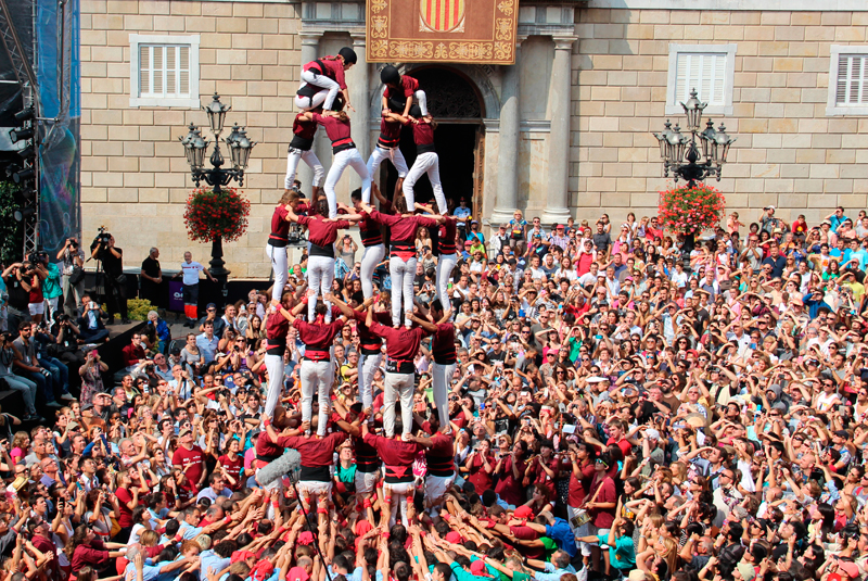 JoveBcn