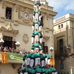 MeritxellRoca