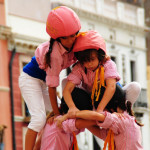 Primer Diumenge de Festes 2014 – Irene Montserrat copia