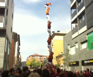 SOpde6 copia