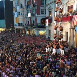 XdR4de9fim