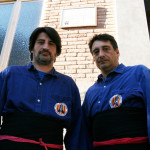 castellvi