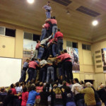 pde9CVXV copia