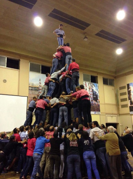 pde9CVXV