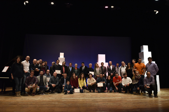 01_Premiats
