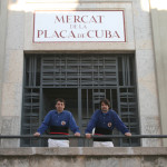 2 copia