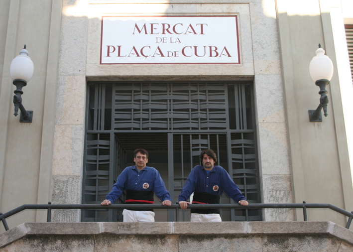 2 copia