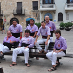 6 copia