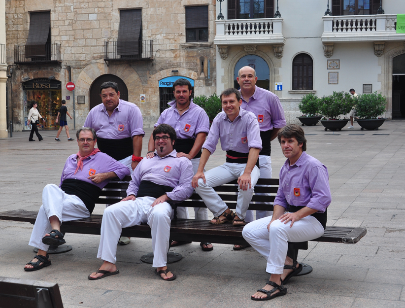 6 copia