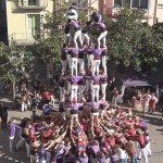7de7Figueres