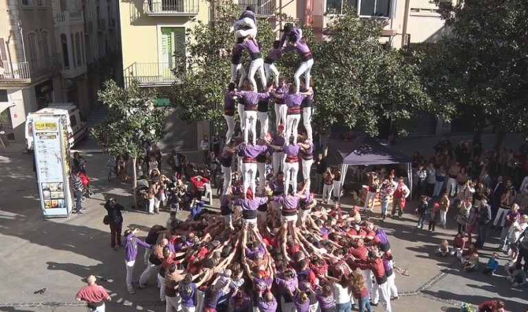 La temporada comença d’hora al nord