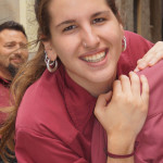 Aïda 2