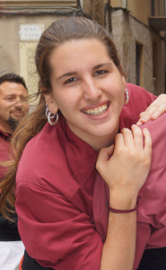 Aïda 2