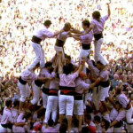 CPV0RUvXAAAG0Q- copia