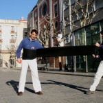 Castellvi2