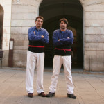 Castellvi3