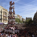 _FMP9431 copia