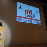 Nit1
