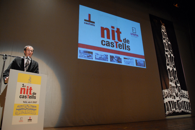Nit1