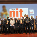 Nit5