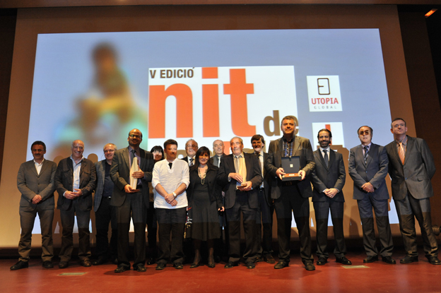 Nit5