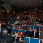 Nit6