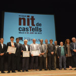 Nit7