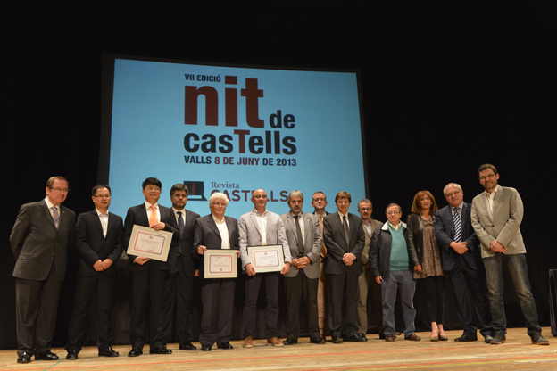 Nit7