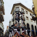 Sants