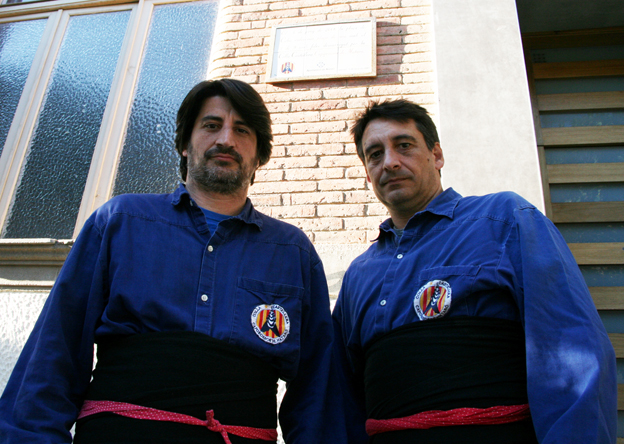 castellvi