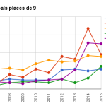 image(1)