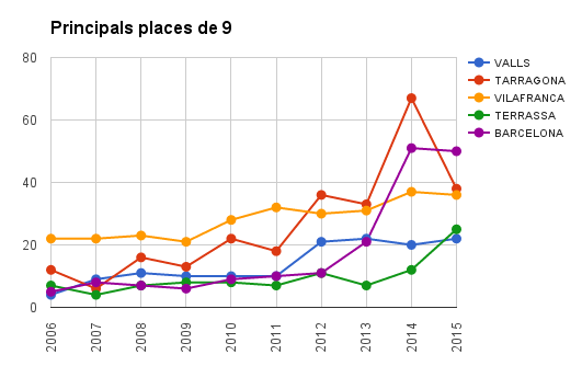 image(1)