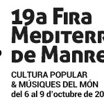 19FMM-RevistaCastells300x150