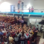2016-02-20 09.33.53