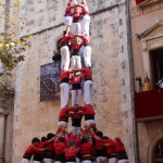 3 copia