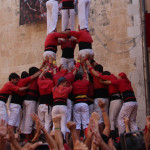 3 copia 2