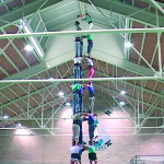3d9CVassaig