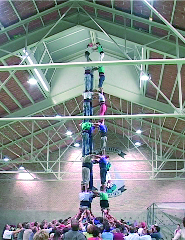 3d9CVassaig