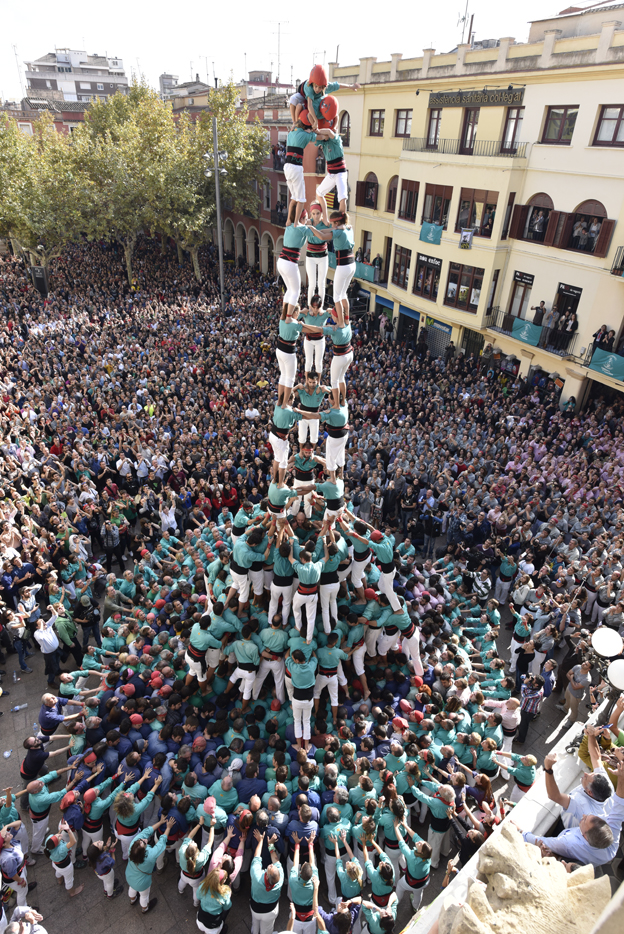 3de10fmTotsSants15