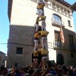 3de7solsona
