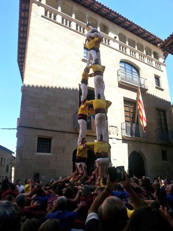 3de7solsona