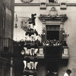 4de8NV1935