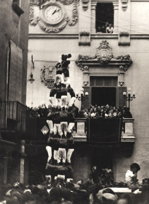 4de8NV1935