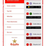 BAROMETRE16-e1456298445148-574×1024