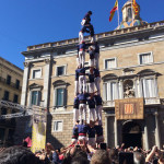Birreiros