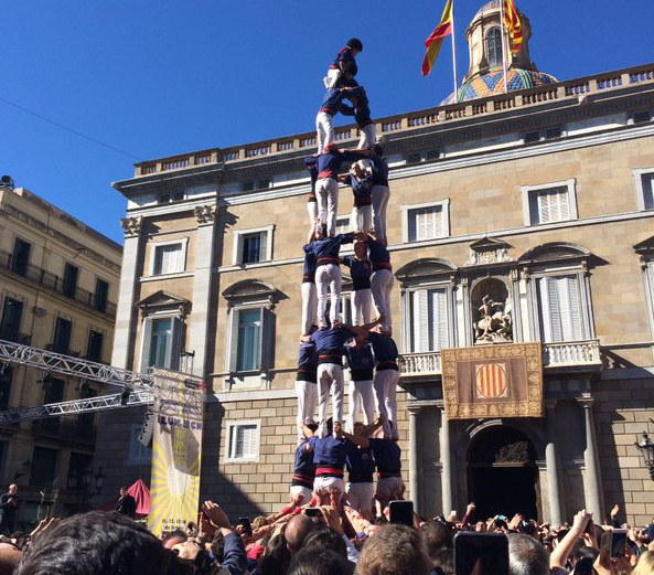 Birreiros