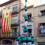 CVPde7fTorre