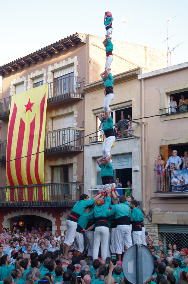 CVPde7fTorre