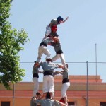 CascSants2